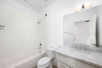 4512 Inker Street #A, Houston, TX 77007 - Photo 11