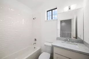 4512 Inker St, Houston, TX 77007 - Photo 33