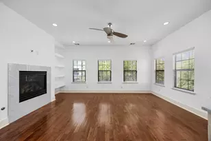 4512 Inker St, Houston, TX 77007 - Photo 13