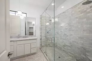 4512 Inker St, Houston, TX 77007 - Photo 29