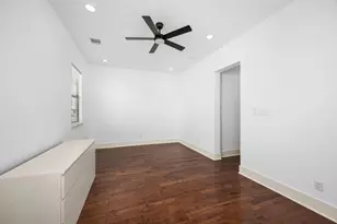 4512 Inker St, Houston, TX 77007 - Photo 27