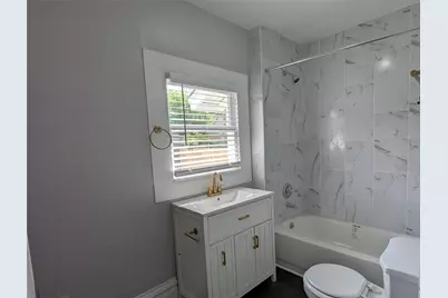 1142 Yale, Houston, TX 77008 - Photo 7