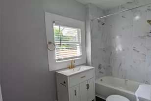 1142 Yale, Houston, TX 77008 - Photo 7