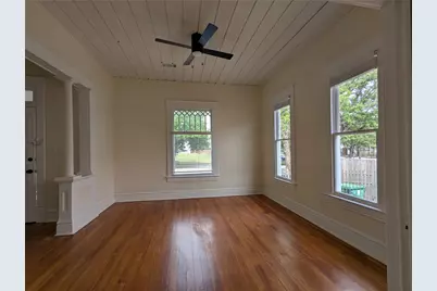 1142 Yale, Houston, TX 77008 - Photo 3