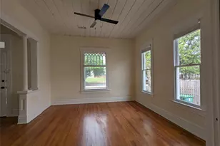 1142 Yale, Houston, TX 77008 - Photo 3