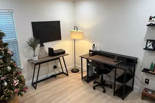 18202 Rexine Ln, Cypress, TX 77433 - Photo 11