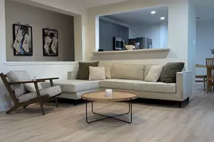 18202 Rexine Ln, Cypress, TX 77433 - Photo 7