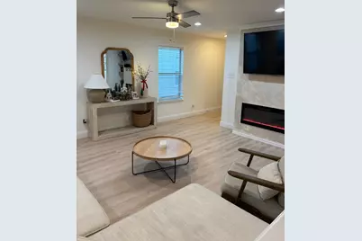 18202 Rexine Lane, Cypress, TX 77433 - Photo 9