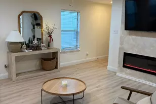 18202 Rexine Ln, Cypress, TX 77433 - Photo 9