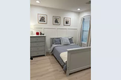 18202 Rexine Lane, Cypress, TX 77433 - Photo 13