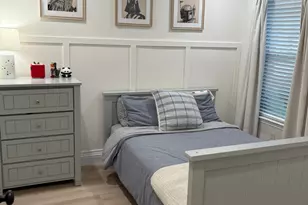 18202 Rexine Ln, Cypress, TX 77433 - Photo 13