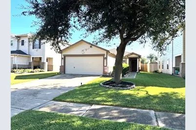 18202 Rexine Lane, Cypress, TX 77433 - Photo 3