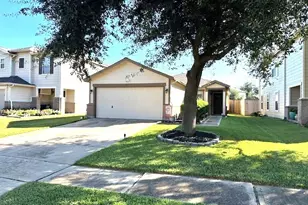 18202 Rexine Ln, Cypress, TX 77433 - Photo 3