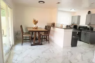 1406 Willersley Ln, Channelview, TX 77530 - Photo 5