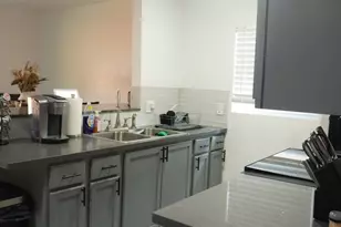 1406 Willersley Ln, Channelview, TX 77530 - Photo 7