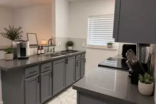 1406 Willersley Ln, Channelview, TX 77530 - Photo 5