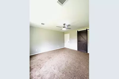 8426 Woodland Knoll Lane, Cypress, TX 77433 - Photo 13