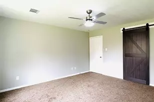 8426 Woodland Knoll Ln, Cypress, TX 77433 - Photo 13
