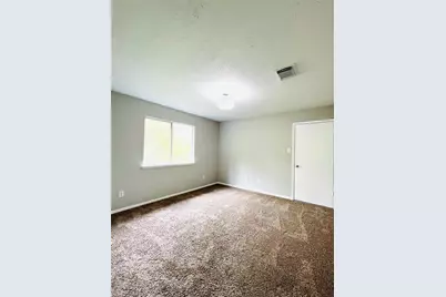 8426 Woodland Knoll Lane, Cypress, TX 77433 - Photo 25