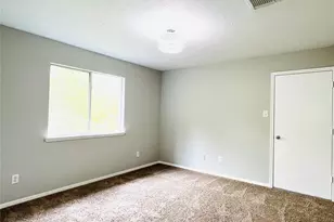 8426 Woodland Knoll Ln, Cypress, TX 77433 - Photo 25
