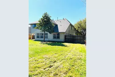8426 Woodland Knoll Lane, Cypress, TX 77433 - Photo 27