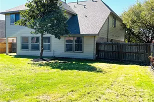 8426 Woodland Knoll Ln, Cypress, TX 77433 - Photo 27
