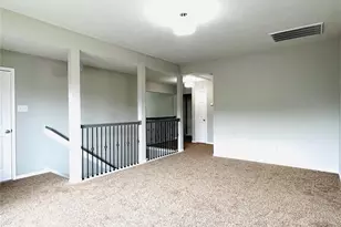8426 Woodland Knoll Ln, Cypress, TX 77433 - Photo 19
