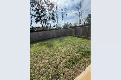 17706 Cedar Crest Drive, Conroe, TX 77306 - Photo 23