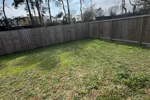 17706 Cedar Crst Dr, Conroe, TX 77306 - Photo 23