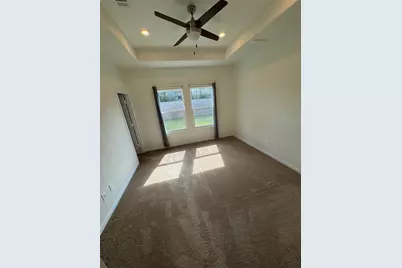 17706 Cedar Crest Drive, Conroe, TX 77306 - Photo 13