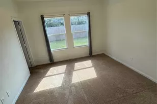 17706 Cedar Crst Dr, Conroe, TX 77306 - Photo 13