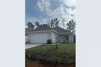 17706 Cedar Crest Drive, Conroe, TX 77306 - Photo 1
