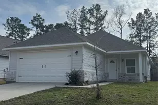 17706 Cedar Crst Dr, Conroe, TX 77306 - Photo 1