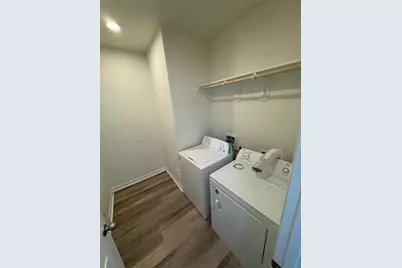 17706 Cedar Crest Drive, Conroe, TX 77306 - Photo 25