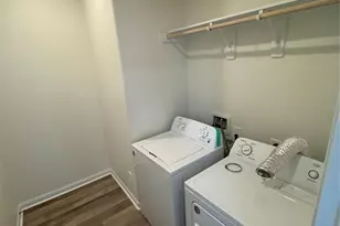 17706 Cedar Crst Dr, Conroe, TX 77306 - Photo 25