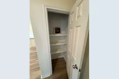 17706 Cedar Crest Drive, Conroe, TX 77306 - Photo 11