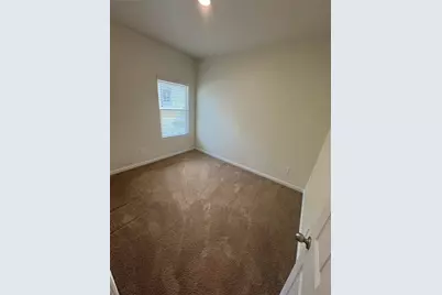 17706 Cedar Crest Drive, Conroe, TX 77306 - Photo 21