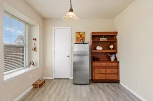 3231 Dogwood Springs Dr, Houston, TX 77073 - Photo 13