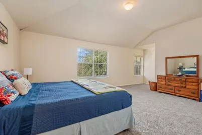 3231 Dogwood Springs Drive, Houston, TX 77073 - Photo 19