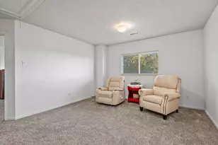 3231 Dogwood Springs Dr, Houston, TX 77073 - Photo 23