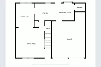 3231 Dogwood Springs Drive, Houston, TX 77073 - Photo 33