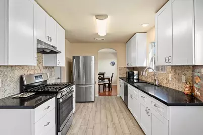 3231 Dogwood Springs Drive, Houston, TX 77073 - Photo 11