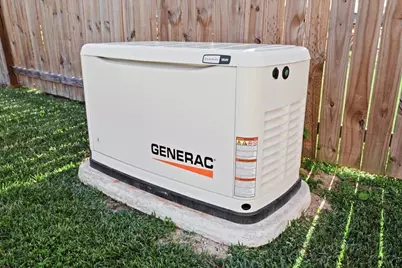 3231 Dogwood Springs Drive, Houston, TX 77073 - Photo 29