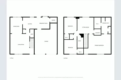 3231 Dogwood Springs Drive, Houston, TX 77073 - Photo 35