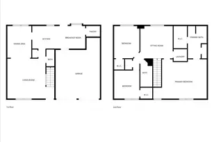 3231 Dogwood Springs Dr, Houston, TX 77073 - Photo 35