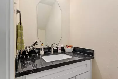 3231 Dogwood Springs Drive, Houston, TX 77073 - Photo 15