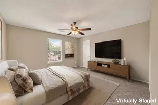17311 Lobo Trail, Houston, TX 77084 - Photo 5