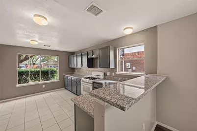 17311 Lobo Trail, Houston, TX 77084 - Photo 15