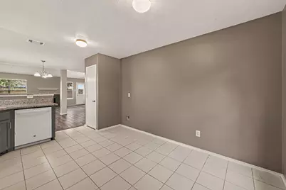 17311 Lobo Trail, Houston, TX 77084 - Photo 23