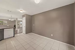 17311 Lobo Trail, Houston, TX 77084 - Photo 23